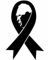 Lee Kuan Yew Tribute