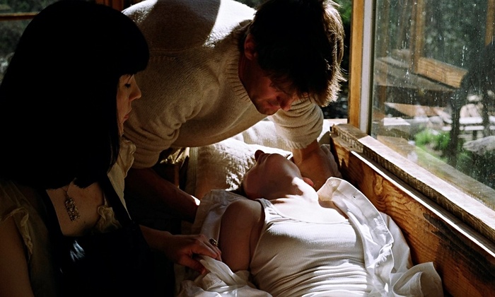 The Sacred Task of Caring for the dead should be a normal part of life